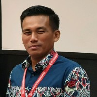 Deddi Tepu