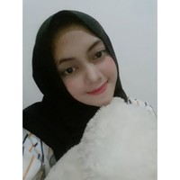 Yuna Agustin