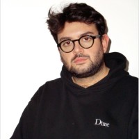 Giuliano Binda