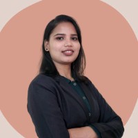 Anu Priya