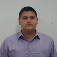 Juan Peñaloza Sáenz