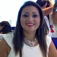 Marilia Girotto