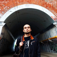 Kirill C.