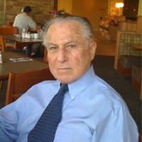 Stan Weisleder