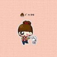 贝小宝