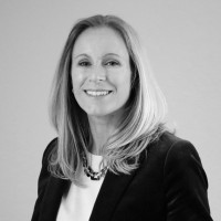 Rebecca Dillon