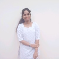 supraja sure