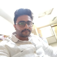 Мayank Dubey