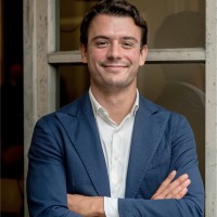 Filippo Piovani