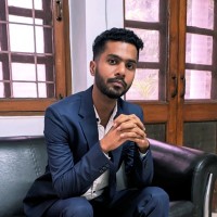 Amir Ahmad