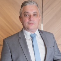 Carlos Brustolin