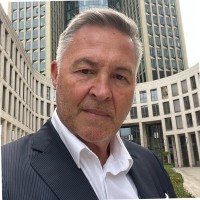 Laurent Marliere