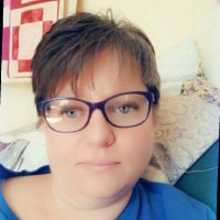 Monica Dunham