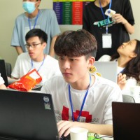 Quy Dao Xuan