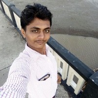 Smit Patel