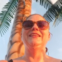Lisa Ross