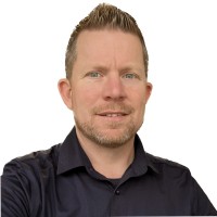 Thijs Luttikhold