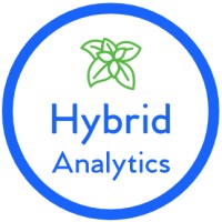 Hybrid Analytics Solutions