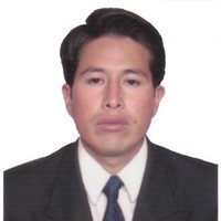 EDWARD CISNEROS