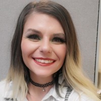 Danielle Engebretson