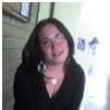 María José Ordóñez Rodríguez