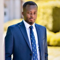 Fabrice Aba