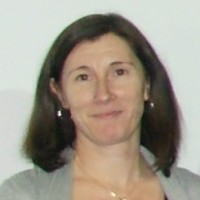 Celine Berard