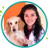 Rocío Isabel Tataje Sanchez