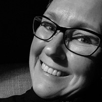 Marion Weinhardt