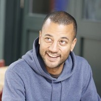 Daniel S.
