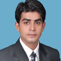 Aamir Javaid