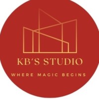Kb's Studio