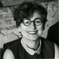 Elvira Giménez