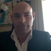 Frédéric BOUGNOL