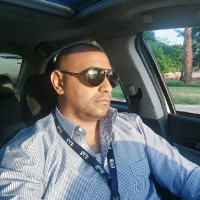 Houssam Fawzi