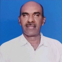 OMPRAKASH DUBEY