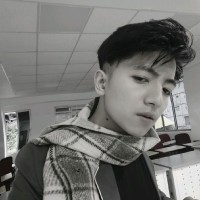 Shalom Subba