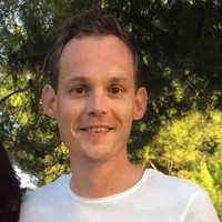 Jimmy Loontjens
