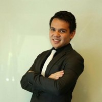 Adel Maranan