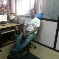 Mukesh Singh