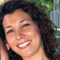 Tracey J.