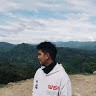 Ken Coronel