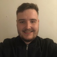 Conor Jackson