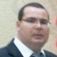 Prado Cardoso