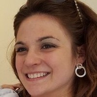 Erica Gallo