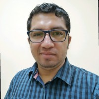 Gustavo Tejada