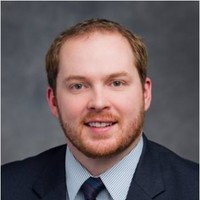 Andrew Hancock