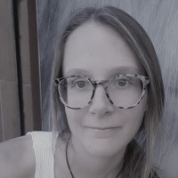 Patricia Gimeno Masià