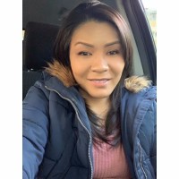 Melanie F.