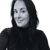 Emma Nilsson